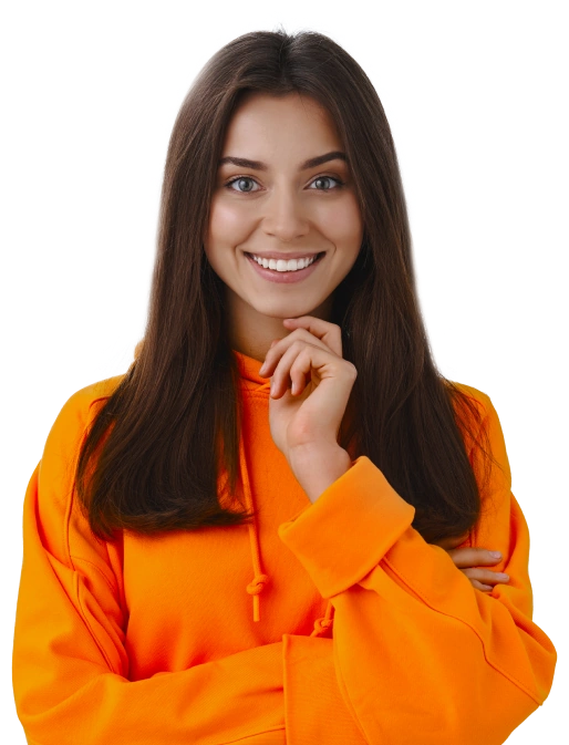 Ростелеком интернет-провайдер в&nbsp;посёлок Софпорог (Республика Карелия)