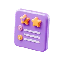 Проверьте подключение в&nbsp;посёлок Софпорог (Республика Карелия)